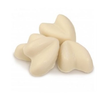 Lush Shimmy Shimmy Sparkle Bar