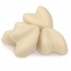 Lush Shimmy Shimmy Sparkle Bar
