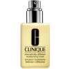 Clinique Dramatically Different Moisturizing Lotion with Pump