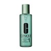 Clinique New Clarifying Lotion 1