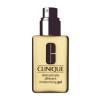 Clinique Dramatically Different Moisturizing Gel with Pump
