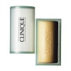 Clinique Facial Soap with Dish