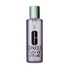 Clinique New Clarifying Lotion 2