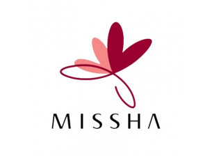 Missha
