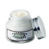L'Occitane Almond Apple Velvet Concentrate
