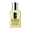 Clinique Dramatically Different Moisturizing Lotion