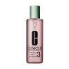 Clinique New Clarifying Lotion 3