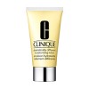 Clinique Dramatically Different Moisturizing Lotion in Tube