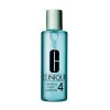 Clinique New Clarifying Lotion 4