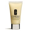 Clinique Dramatically Different Moisturizing Gel in Tube