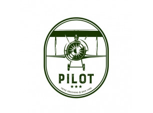 Pilot