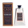 L'Occitane Cade After Shave Balm
