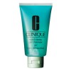 Clinique Wash-Away Gel Cleanser