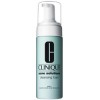 Clinique Acne Solutions Cleansing Foam