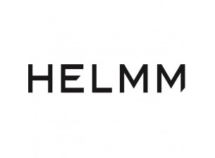 Helmm