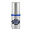 L'Occitane Very Precious Eye Serum