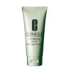Clinique Exfoliating Scrub
