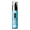 Clinique Turnaround Concentrate Visible Skin Renewer