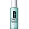Clinique Acne Solutions Clarifying Lotion