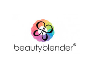 Beautyblender