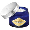 L'Occitane Immortelle Precious Cream