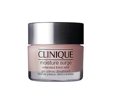 Clinique Moisture Surge Extended Thirst Relief