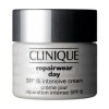 Clinique Repairwear Day SPF 15 Intensive Cream