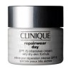 Clinique Repairwear Day SPF 15 Intensive Cream Very Dry Skin Formula