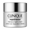 Clinique Repairwear Intensive Night Cream