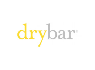 Drybar