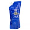 L'Occitane Immortelle Refill Brightening Cleansing Foam