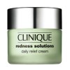 Clinique Redness Solutions Daily Relief Cream