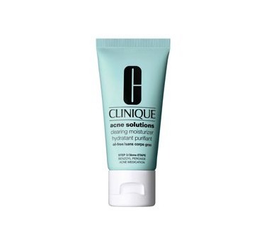 crème effederm acné utilisation crème effederm acné utilisation