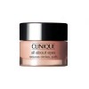 Clinique All About Eyes