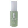 Clinique All About Lips
