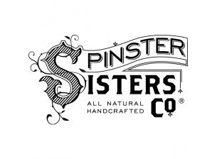 Spinster Sisters