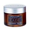 L'Occitane Cade Youth Concentrate