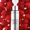 Chantecaille Biodynamic Lifting Serum
