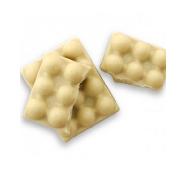 Lush Bewitched Massage Bar