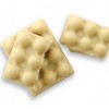 Lush Bewitched Massage Bar