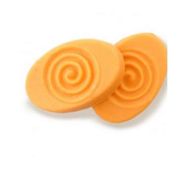 Lush Cosmic Dreamcatcher Massage Bar