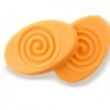 Lush Cosmic Dreamcatcher Massage Bar