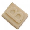 Lush Sore Labours Massage Bar