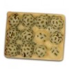 Lush Into Thin Air Massage Bar