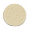 Lush Ego Massage Bar