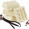 Lush Hottie massage bar