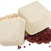 Lush Buffy Body Butter