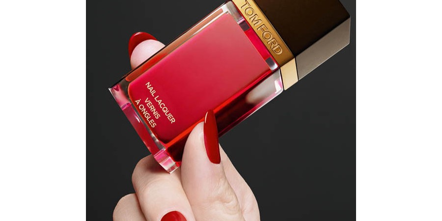 tom ford nils