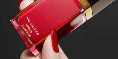 Tom Ford Nail Lacquers