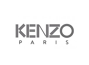 Kenzo